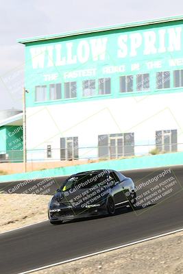 media/Oct-01-2023-VIP Trackdays (Sun) [[8c13cf1485]]/C Group/session 1 turn 4b/